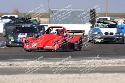 media/Oct-18-2025-Nasa (Sat) [[47b537a347]]/Race Group B/Turn 1/